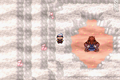 screenshots/Game Boy Advance/Pokemon - Emerald - Ruby - Sapphire/Pokemon Ruby (Eng) 023.png